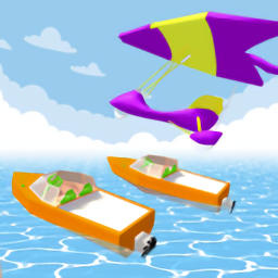 我的摩托车官方版