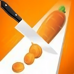 多汁水果切片手機(jī)版