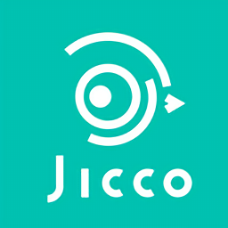Jicco軟件