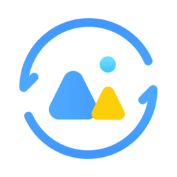 相片恢復(fù)app