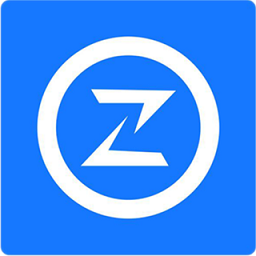 zz跑腿騎士版app