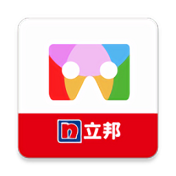 立邦配色精靈軟件