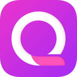 趣友聊天交友平臺(tái)