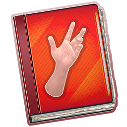 handy藝術(shù)參照工具apk