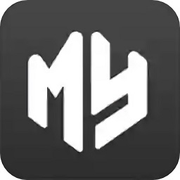 萌亞手辦平臺(tái)(原櫻桃手辦)