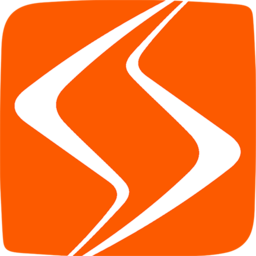 思皓新能源汽車(chē)