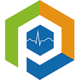 越光大拇指最新版