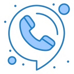 真人變聲器軟件免費(fèi)版