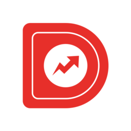 德訊證顧手機(jī)版