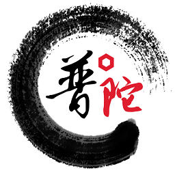 智聯(lián)普陀2021最新版