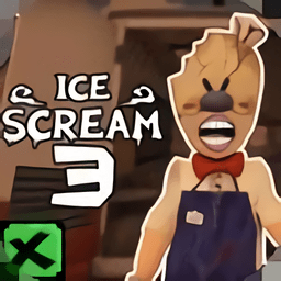 小黃人版的奶奶最新版