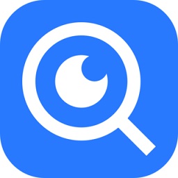 screen checker屏幕檢測oled