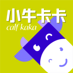 成長關(guān)注最新版