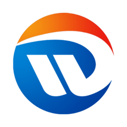 微達(dá)家聯(lián)網(wǎng)官方版