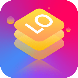 廣聯(lián)達(dá)協(xié)同平臺