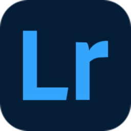 lr圖片調(diào)色app