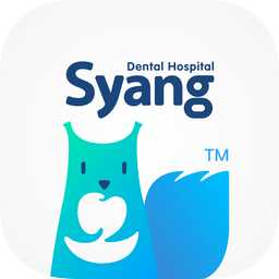 杭州上揚口腔醫(yī)院app