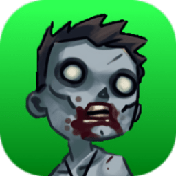 舉行之夜最新版