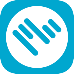 phigolf軟件官方版