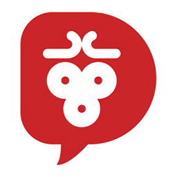 斗戰(zhàn)勝律師官方版