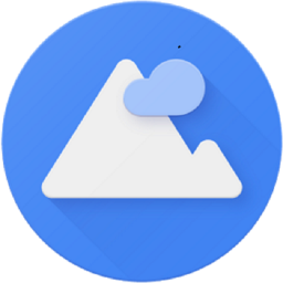 簡易壁紙最新版