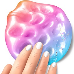 米亞史萊姆模擬器中文版