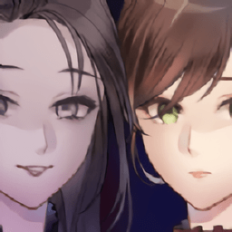 靈魂收購最新版