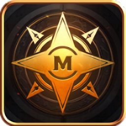 木瓜MUD奇跡官方版