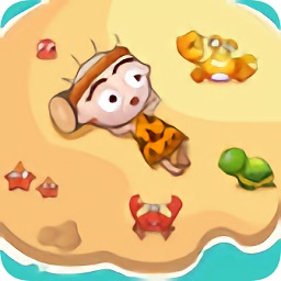 當(dāng)島主以后app