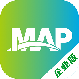 map智農(nóng)企業(yè)版
