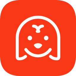 寵物家美容師端