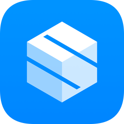 陸鯨陸運通司機app