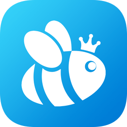 蜜蛋連鎖專賣店