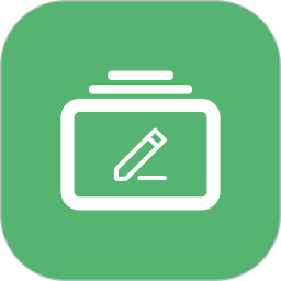 批量重命名助手app去廣告