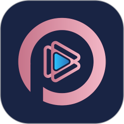 視頻壓縮王官方版