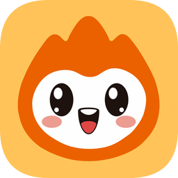 大山教育培訓(xùn)機構(gòu)