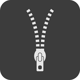 RAR解壓幫手無廣告版app