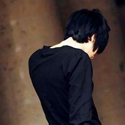 qq消息惡搞撤回