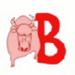 QQ消息撤回惡搞