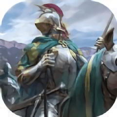 羅馬爭(zhēng)端游戲