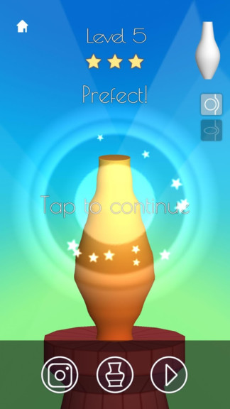 陶藝3d v1.0.6 安卓版 1