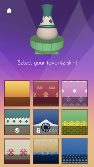 陶藝3d 陶藝3d安卓版