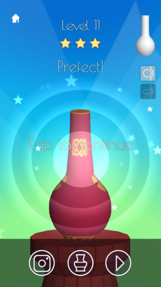 陶藝3d v1.0.6 安卓版 3