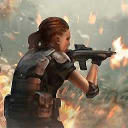 廢土重燃最新版