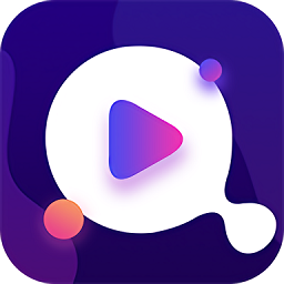 視頻去水印大師高清版app