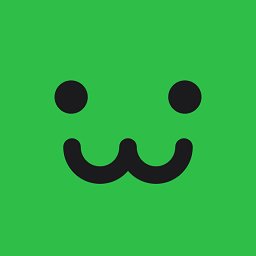 玩玩(吃喝玩樂(lè))官方最新版