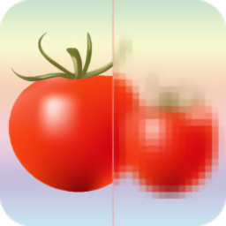 馬賽克打碼官方版