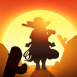 荒野大逃生游戲