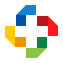 精醫(yī)檢官方版