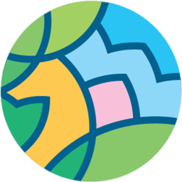 智慧大丰app最新版